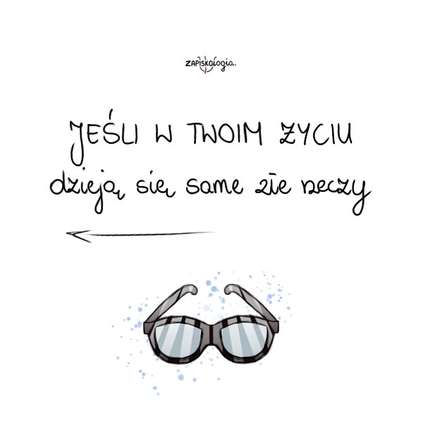 selektywność uwagi1