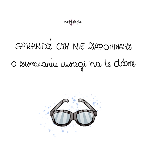 selektywność uwagi2